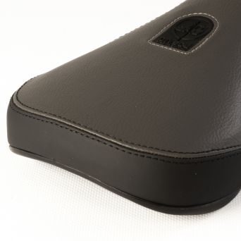 Selle Stay Strong Combo Mid Pivotal Black/Grey 2