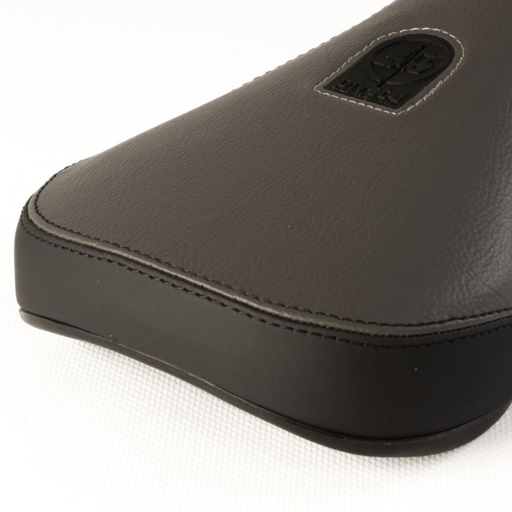 Selle Stay Strong Combo Mid Pivotal Black/Grey