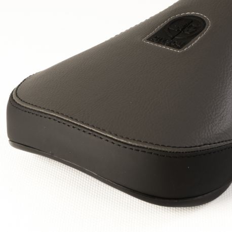 Selle Stay Strong Combo Mid Pivotal Black/Grey