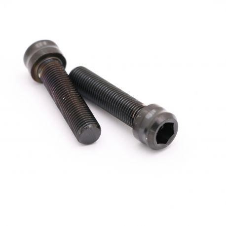 Bolts Kit 10mm Pride Racing