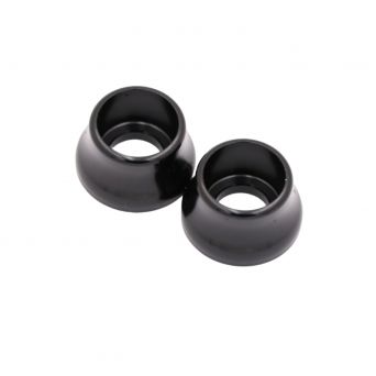 Pride Racing Volcano Washer (x2)