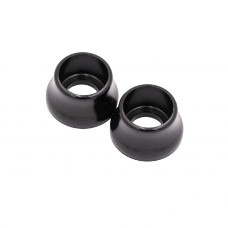 Pride Racing Volcano Washer (x2)