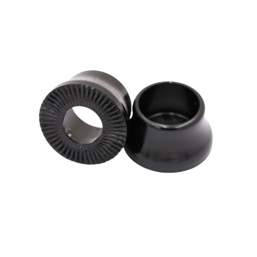 Pride Racing Volcano Washer (x2)