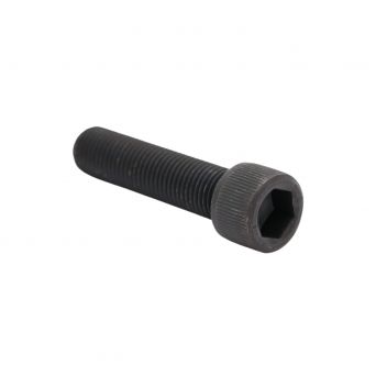 Bolts Kit 10mm Pride Racing