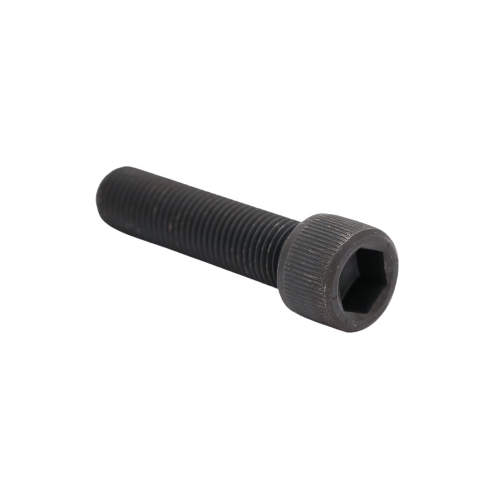 Bolts Kit 10mm Pride Racing