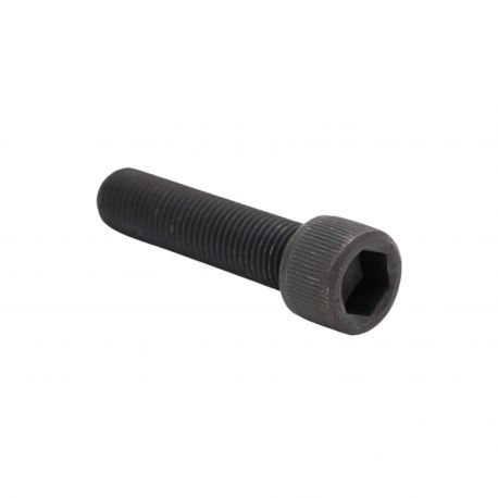 Bolts Kit 10mm Pride Racing