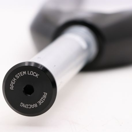 Fourche Pride Racing Apex Pivot Droit 1-1/8"