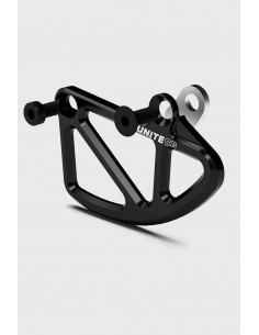 Pack Visserie Uniteco - Bash Guard V2 2