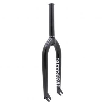 Fourche Federal Assault 15 Gloss Black