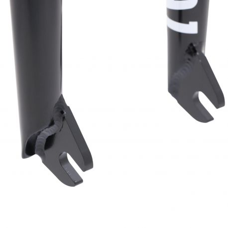 Fourche Federal Assault 15 Gloss Black