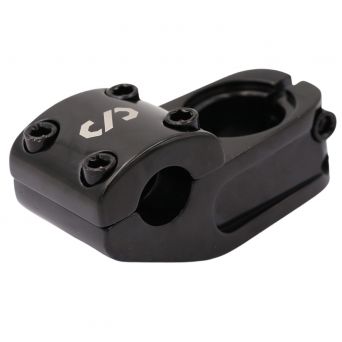 Potence Session TL50 Black