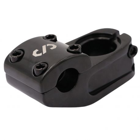 Session TL50 Black Stem