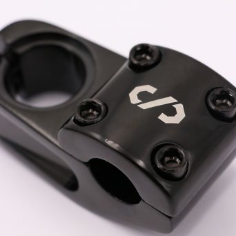 Session TL50 Black Stem 2