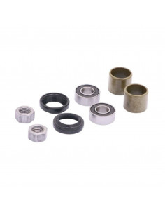 HT Components T2 / T2SX / M2 Bearings Kit