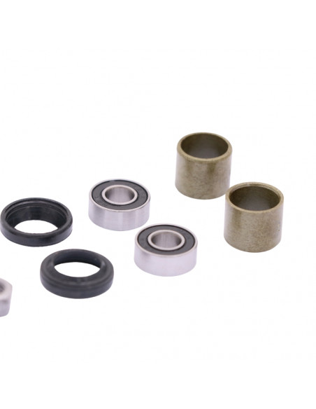 HT Components T2 / T2SX / M2 Bearings Kit