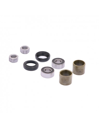 HT Components T2 / T2SX / M2 Bearings Kit