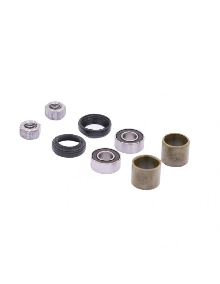 HT Components T2 / T2SX / M2 Bearings Kit