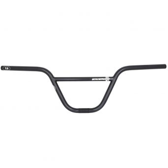 Guidon Staystrong Chevron Race Black