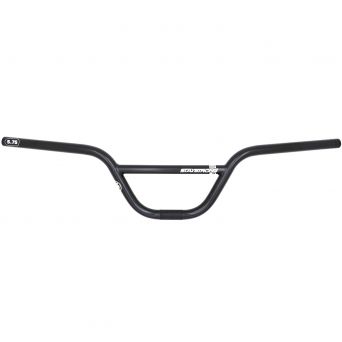 Staystrong Chevron Cruiser V2 5.75" Bar Black