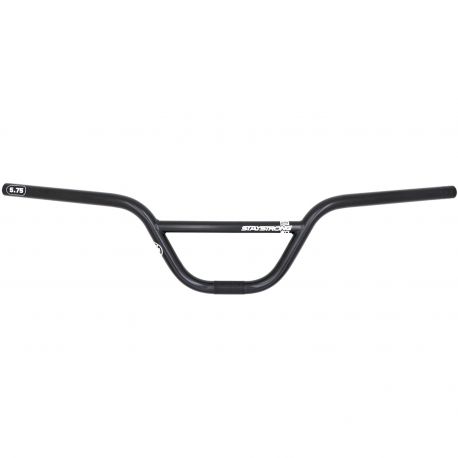 Staystrong Chevron Cruiser V2 5.75" Bar Black