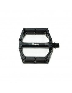 Unite Instinct Pedals V1.1