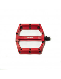 Unite Instinct Pedals V1.1 2