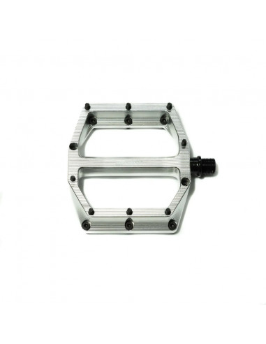 Unite Instinct Pedals V1.1