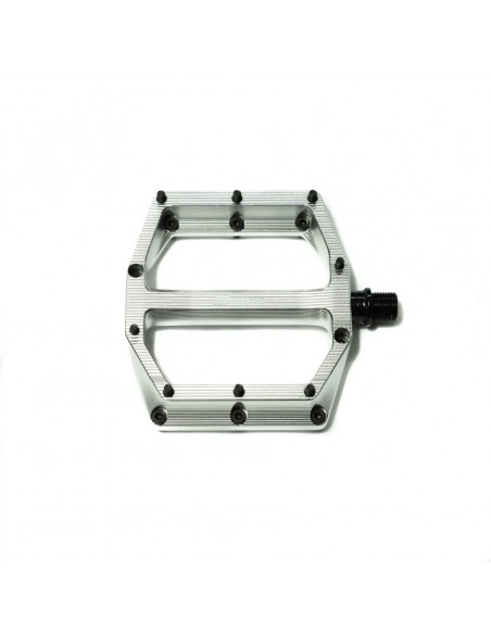 Unite Instinct Pedals V1.1