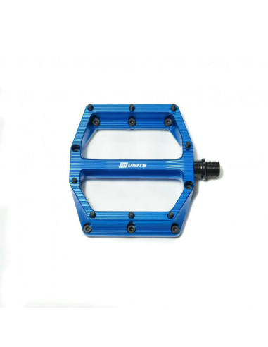 Unite Instinct Pedals V1.1