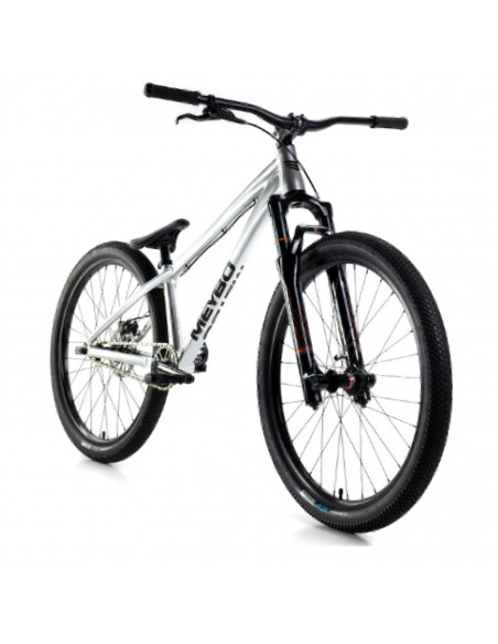 Meybo Steez Dirtjump Bike
