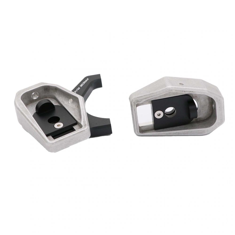 Inspyre Chain Tensioners Kit 10mm