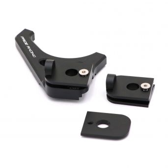 Inspyre Chain Tensioners Kit 10mm 2