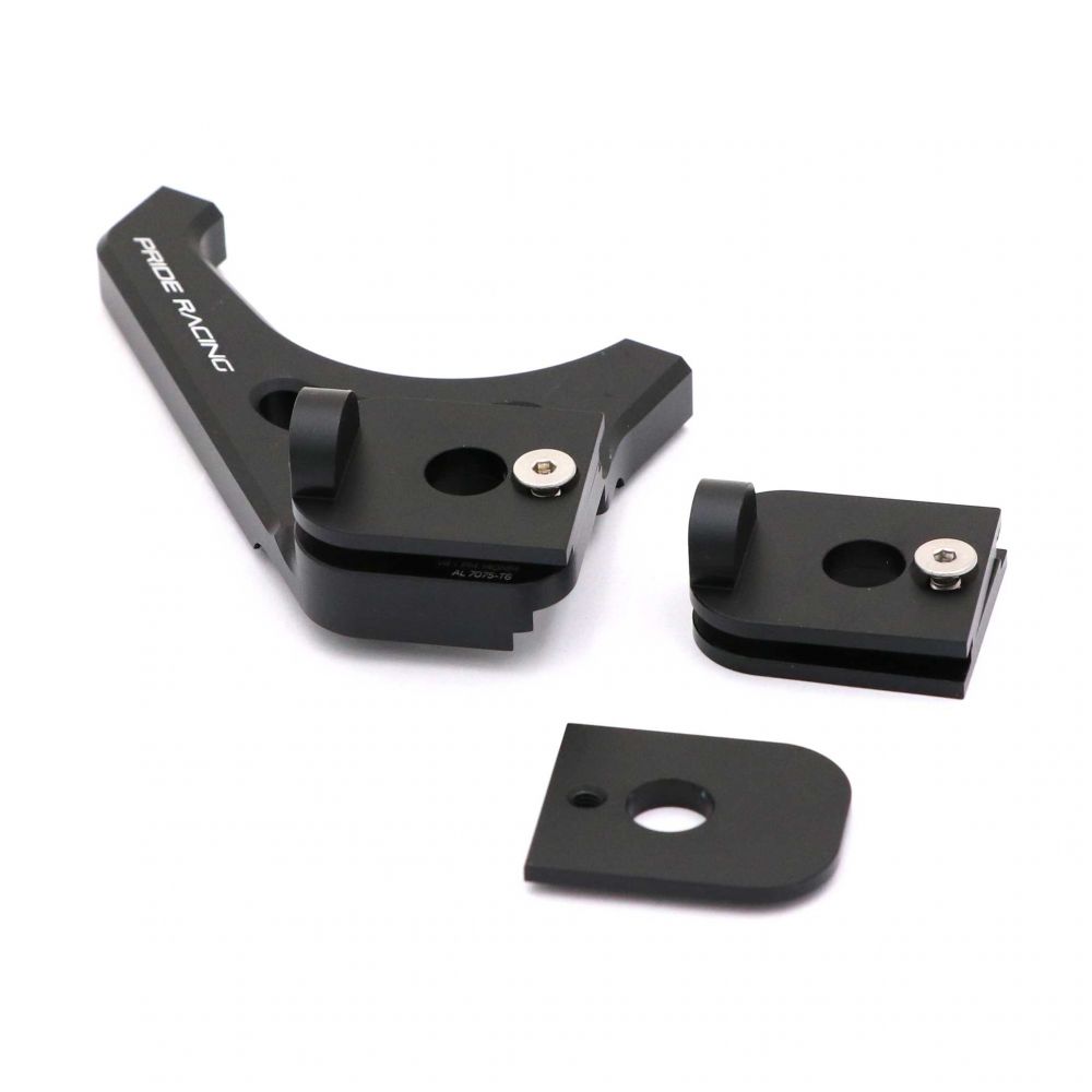 Inspyre Chain Tensioners Kit 10mm