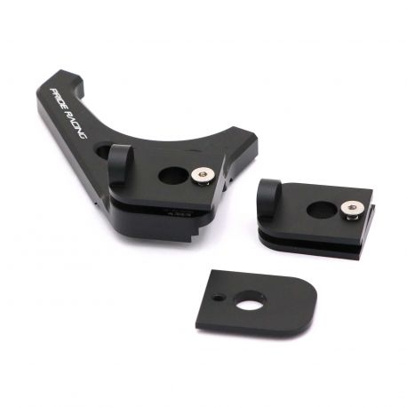 Inspyre Chain Tensioners Kit 10mm