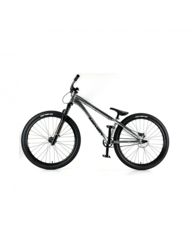 Meybo Steez Dirtjump Bike