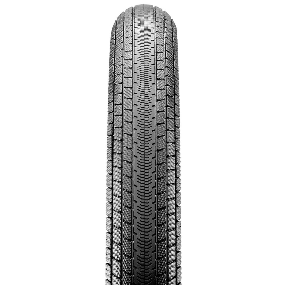 Pneu Maxxis Torch - Tringle Souple Exo - 20" x 1.75