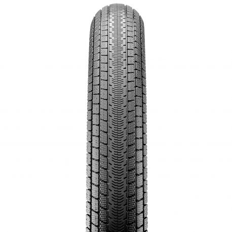 Maxxis Torch Tire 20" x 1.75 - Foal Bead Exo