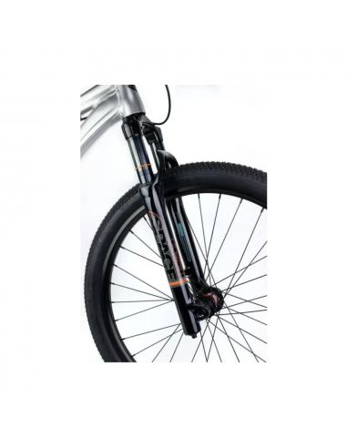 Meybo Steez Dirtjump Bike