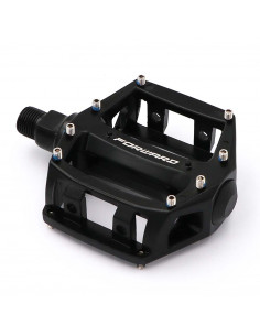 Forward Affix Jr Evo Pedals