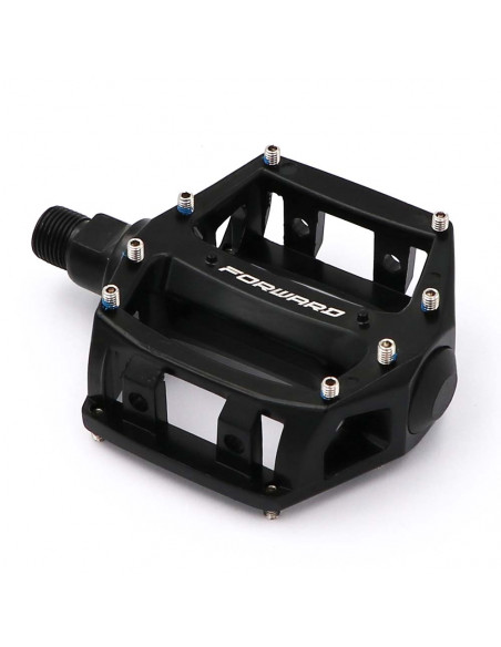 Pédales Forward Affix Jr Evo