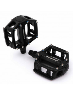 Forward Affix Jr Evo Pedals 2