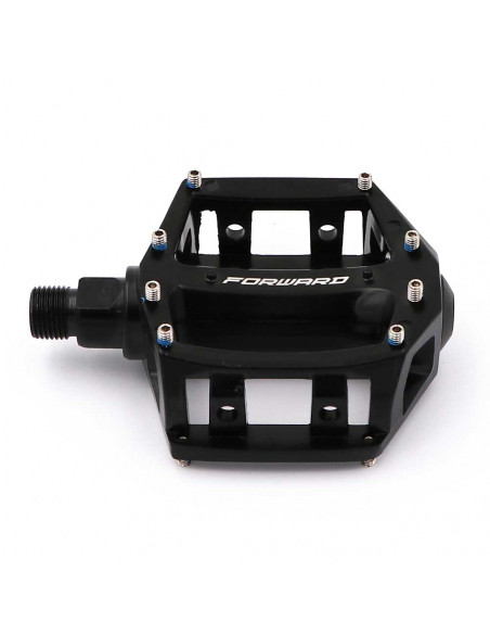 Pédales Forward Affix Jr Evo