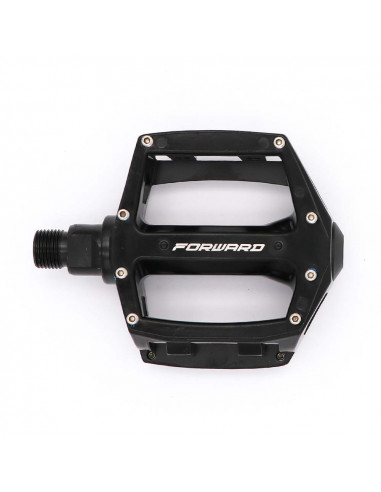 Pédales Forward Affix Jr Evo
