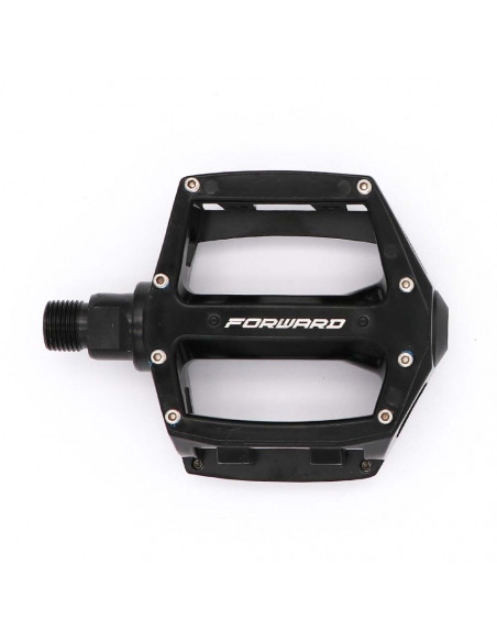 Pédales Forward Affix Jr Evo