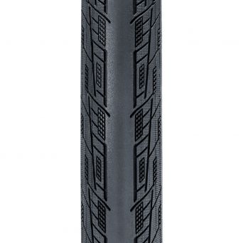 Pneu Tioga Fastr X S-Spec 2