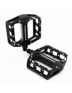 Forward Affix Pro Pedals 2