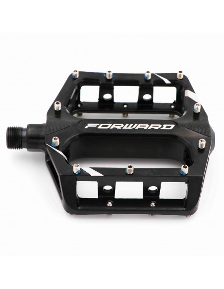 Pédales Forward Affix Pro
