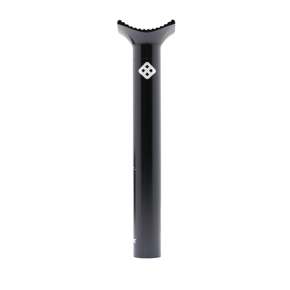 Pride Racing Spline AL Seatpost