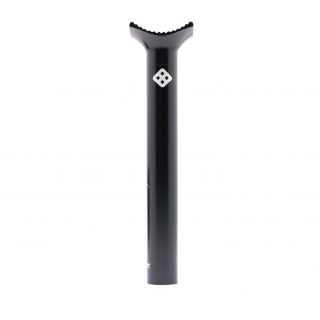 Pride Racing Spline AL Seatpost