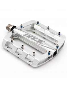 Pride Newton Elite Pedals
